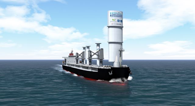 MOLs-eco-friendly-bulker-to-help-reduce-GHG-emissions-in-woody-biomass-supply-chain.jpg